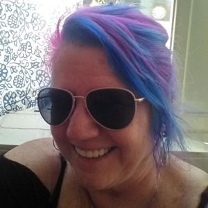 Meet your Posher, Lin